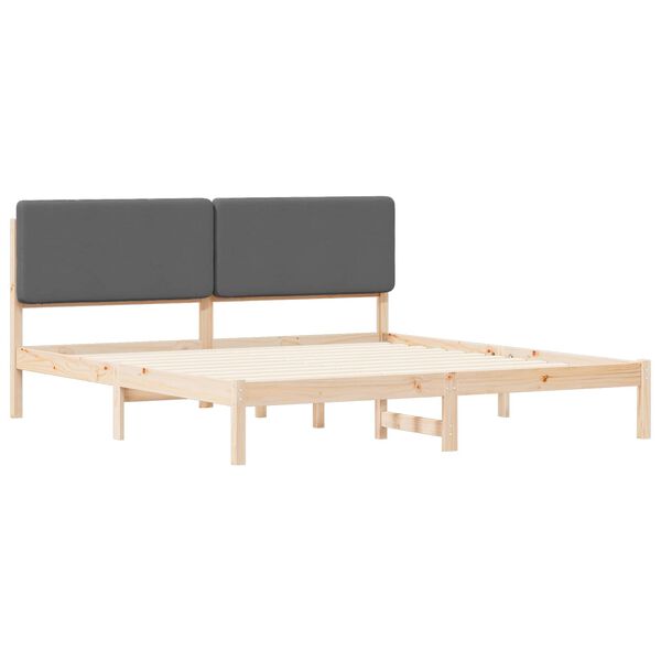 S&yacute;nir v&ouml;rumynd 4 af 11