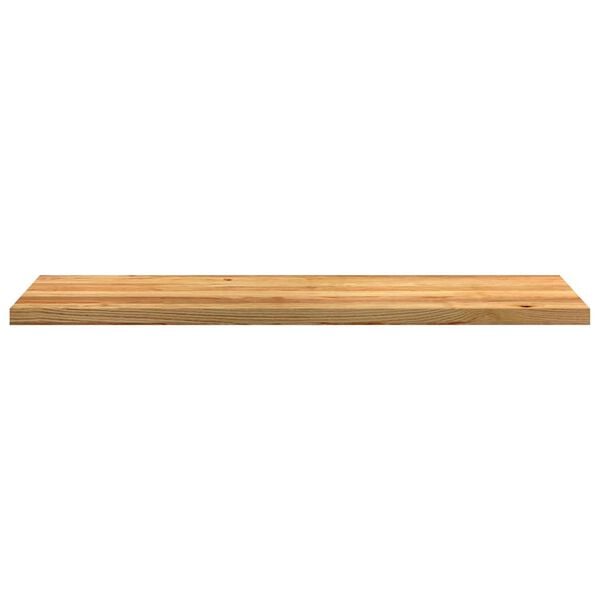 S&yacute;nir v&ouml;rumynd 4 af 11