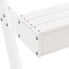 Sm&aacute;mynd af v&ouml;ru 9 af 11