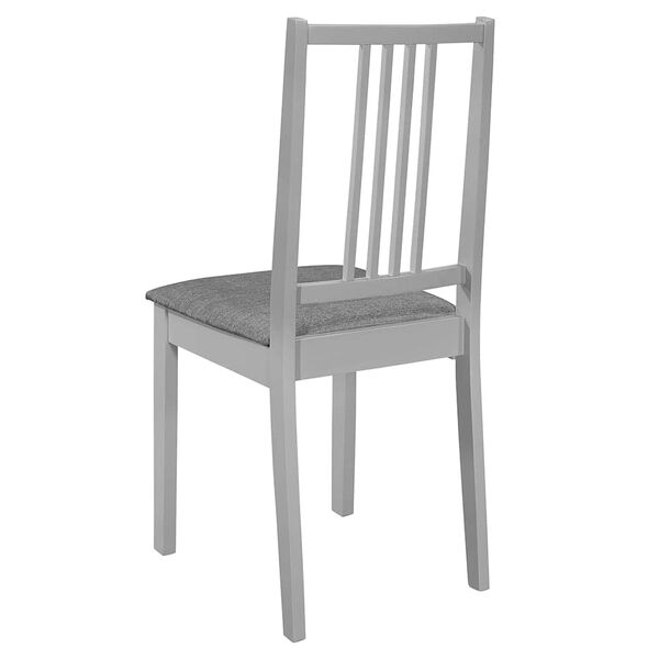 S&yacute;nir v&ouml;rumynd 4 af 7