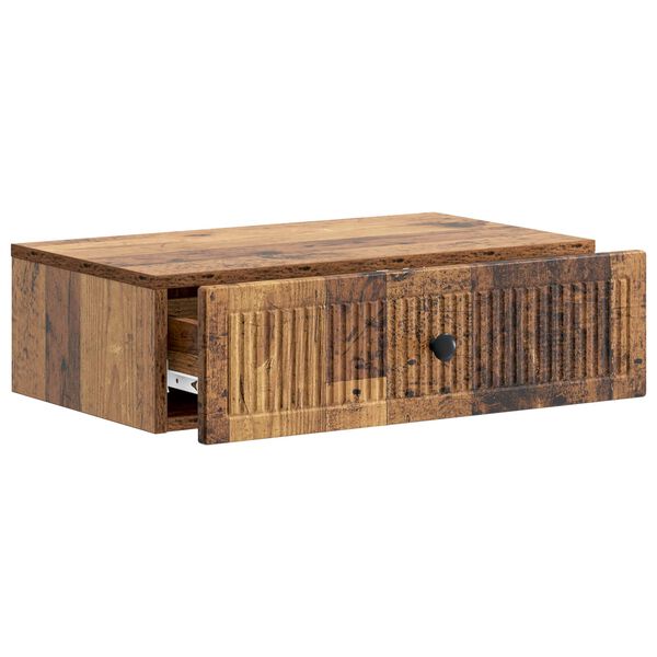 S&yacute;nir v&ouml;rumynd 3 af 8