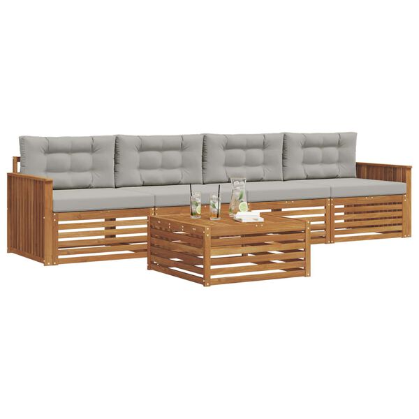 S&yacute;nir v&ouml;rumynd 3 af 10