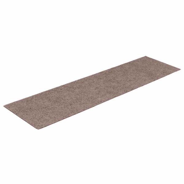 S&yacute;nir v&ouml;rumynd 3 af 8
