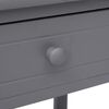 Sm&aacute;mynd af v&ouml;ru 6 af 7