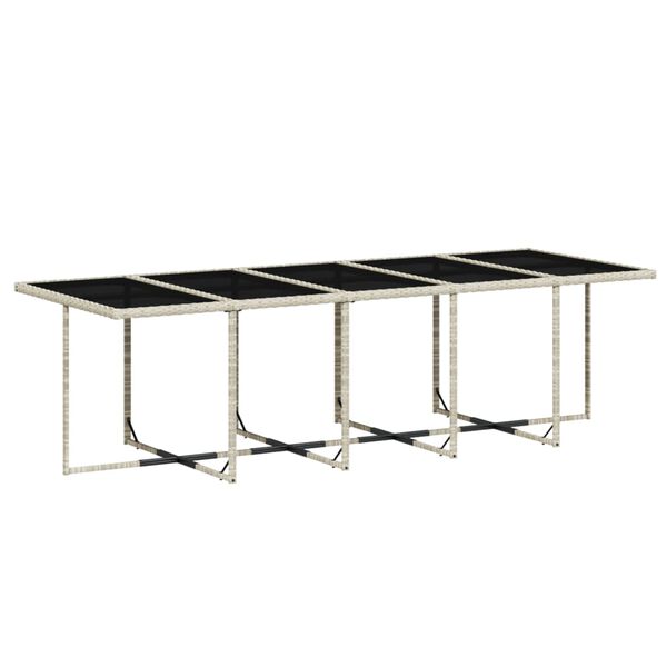 S&yacute;nir v&ouml;rumynd 3 af 14