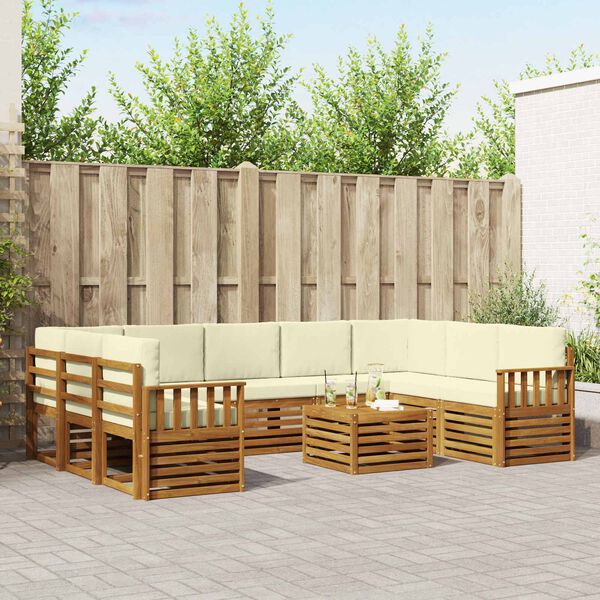 S&yacute;nir v&ouml;rumynd 2 af 11