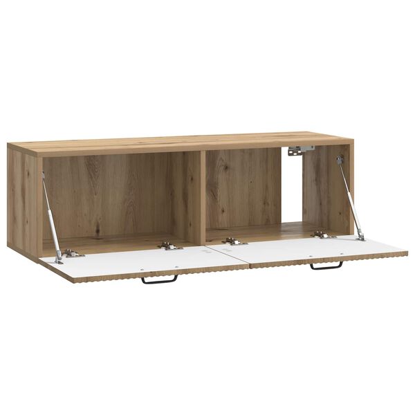 S&yacute;nir v&ouml;rumynd 3 af 8