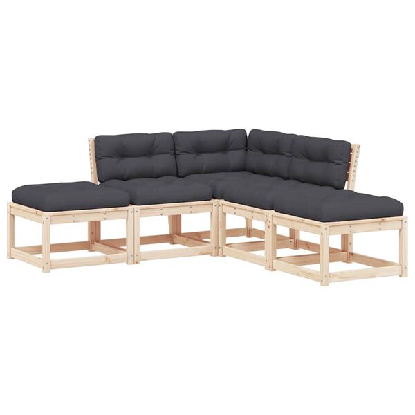 S&yacute;nir v&ouml;rumynd 1 af 10