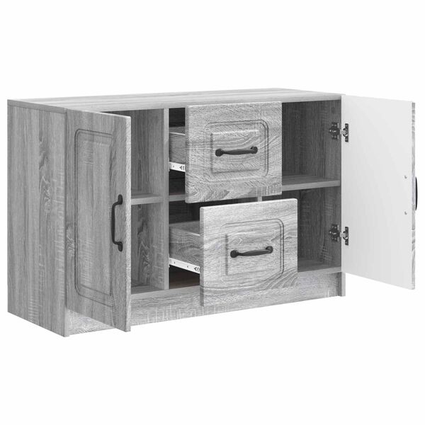 S&yacute;nir v&ouml;rumynd 3 af 9