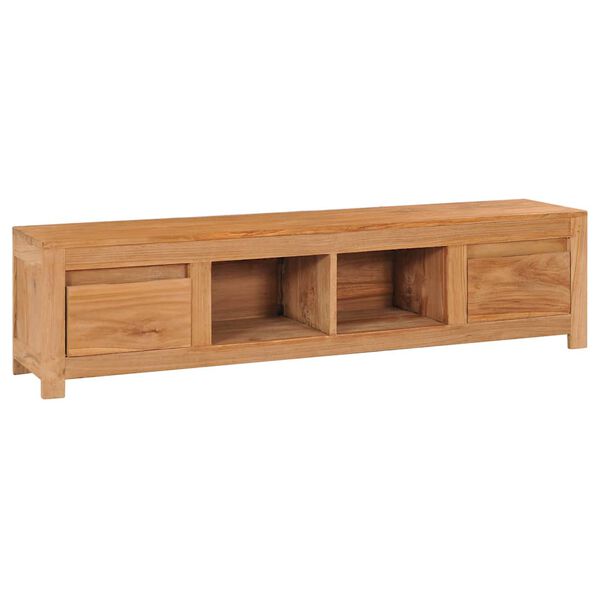 S&yacute;nir v&ouml;rumynd 1 af 8