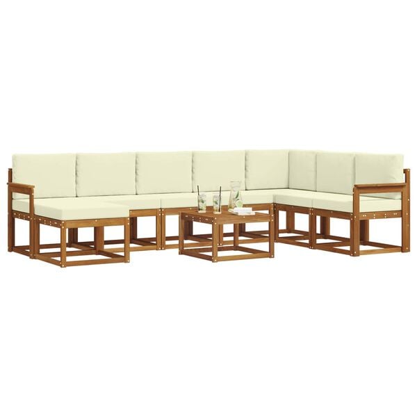 S&yacute;nir v&ouml;rumynd 3 af 12