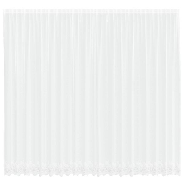 S&yacute;nir v&ouml;rumynd 1 af 8