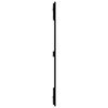 Sm&aacute;mynd af v&ouml;ru 5 af 8