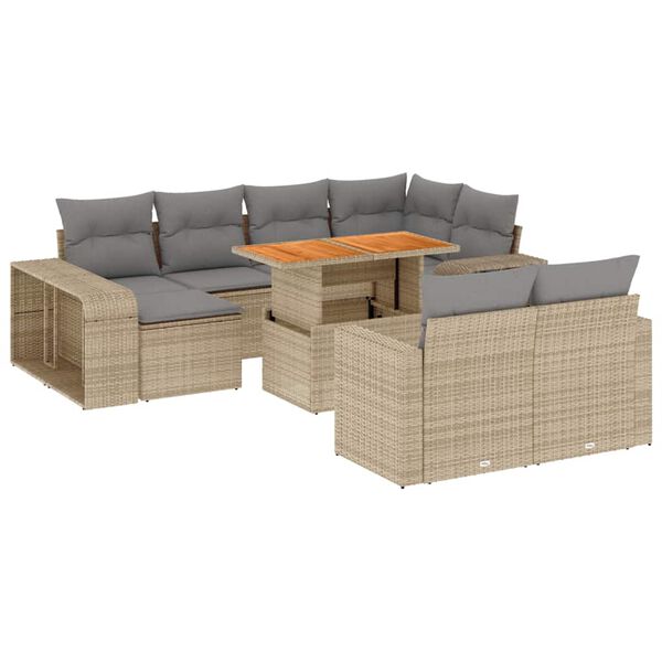 S&yacute;nir v&ouml;rumynd 1 af 17