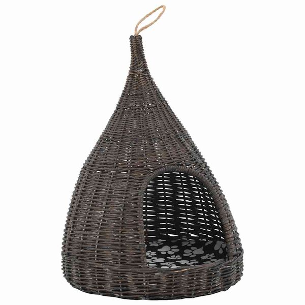 S&yacute;nir v&ouml;rumynd 1 af 8