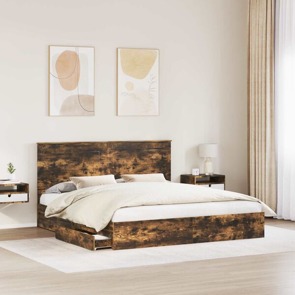 S&yacute;nir v&ouml;rumynd 3 af 14