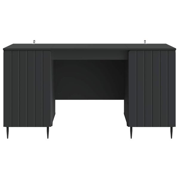 S&yacute;nir v&ouml;rumynd 4 af 9