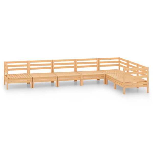 S&yacute;nir v&ouml;rumynd 1 af 6