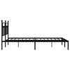 Sm&aacute;mynd af v&ouml;ru 7 af 10