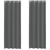 Dark_grey