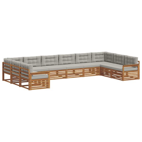 S&yacute;nir v&ouml;rumynd 1 af 10