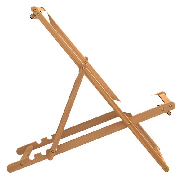 S&yacute;nir v&ouml;rumynd 4 af 9