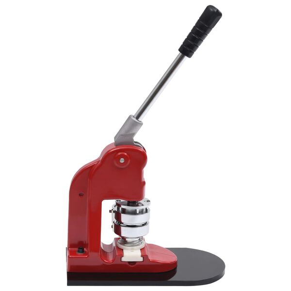 S&yacute;nir v&ouml;rumynd 3 af 9