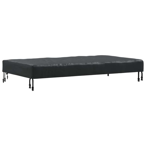 S&yacute;nir v&ouml;rumynd 1 af 10