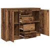 Sm&aacute;mynd af v&ouml;ru 5 af 14