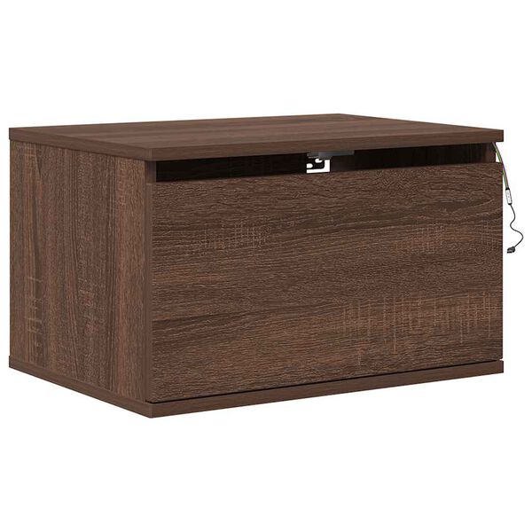 S&yacute;nir v&ouml;rumynd 3 af 17