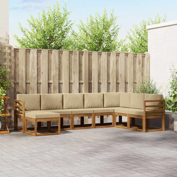 S&yacute;nir v&ouml;rumynd 2 af 10