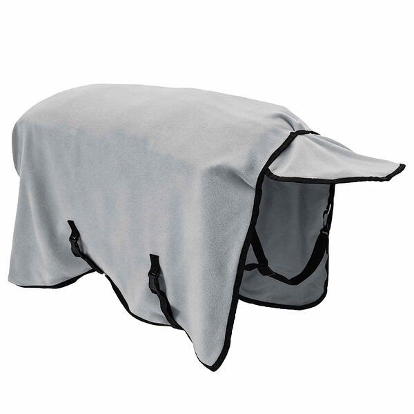 S&yacute;nir v&ouml;rumynd 4 af 10