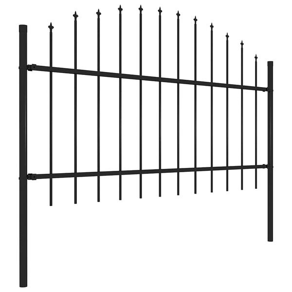 S&yacute;nir v&ouml;rumynd 3 af 5