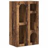 Old_wood