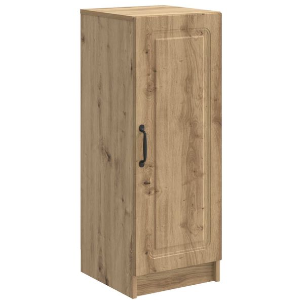 S&yacute;nir v&ouml;rumynd 1 af 11