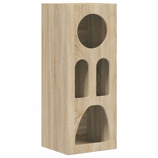 S&yacute;nir v&ouml;rumynd 1 af 12