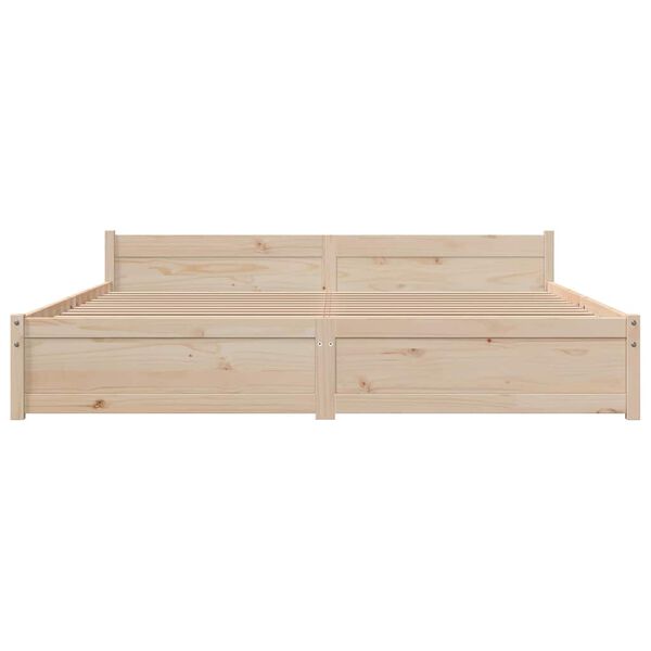 S&yacute;nir v&ouml;rumynd 4 af 9