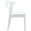 Sm&aacute;mynd af v&ouml;ru 6 af 11