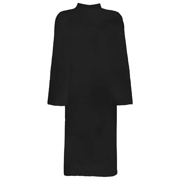 vidaXL Baðsloppur KINN XXL cotton