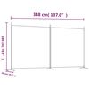 Sm&aacute;mynd af v&ouml;ru 8 af 8