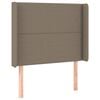 Taupe