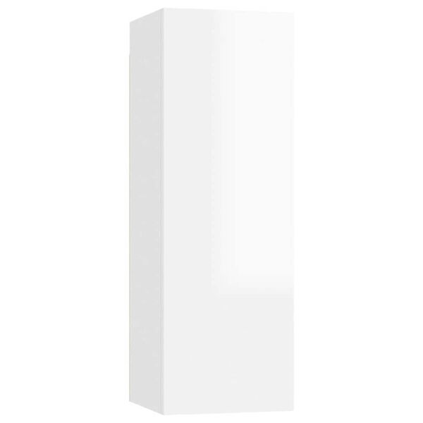 S&yacute;nir v&ouml;rumynd 1 af 13