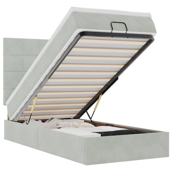 S&yacute;nir v&ouml;rumynd 1 af 16