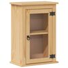 Sm&aacute;mynd af v&ouml;ru 7 af 12