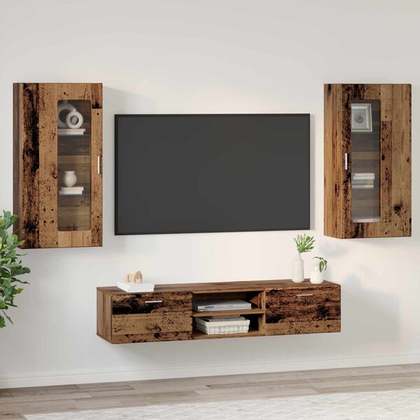 S&yacute;nir v&ouml;rumynd 4 af 17