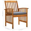 Sm&aacute;mynd af v&ouml;ru 9 af 9