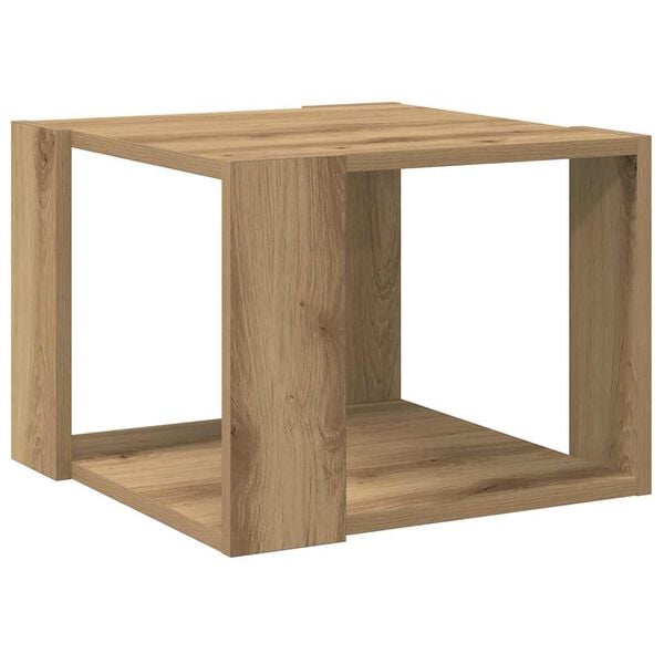 S&yacute;nir v&ouml;rumynd 4 af 9