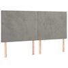 Sm&aacute;mynd af v&ouml;ru 4 af 13