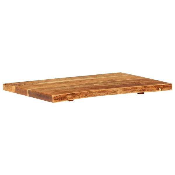 S&yacute;nir v&ouml;rumynd 4 af 12