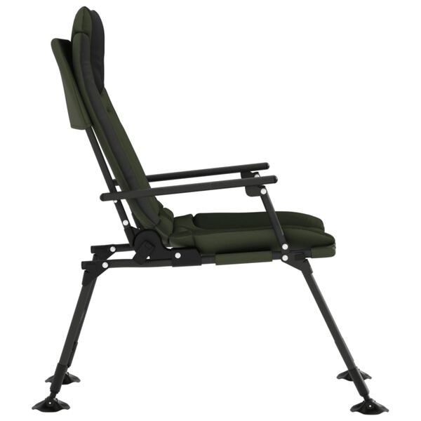 S&yacute;nir v&ouml;rumynd 4 af 12